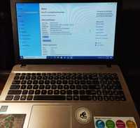 Laptop Notebook PC ASUS