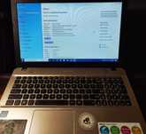 Laptop Notebook PC ASUS