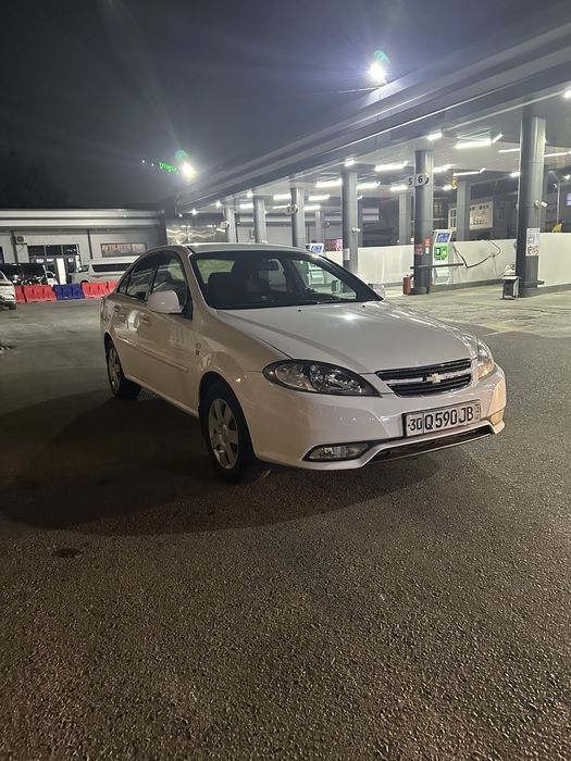 Жентра 2022 йил механика