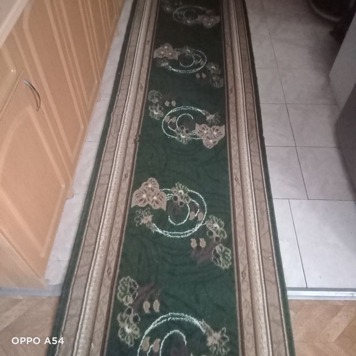 Продам искусственные дорожки