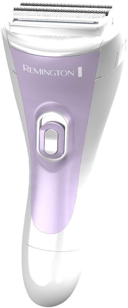 Epilator Remington