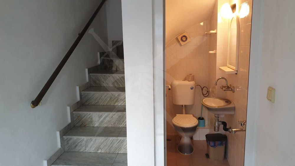 Продава се Къща в Несебър - 204 кв.м за 1961 €/кв.м - Снимка #5