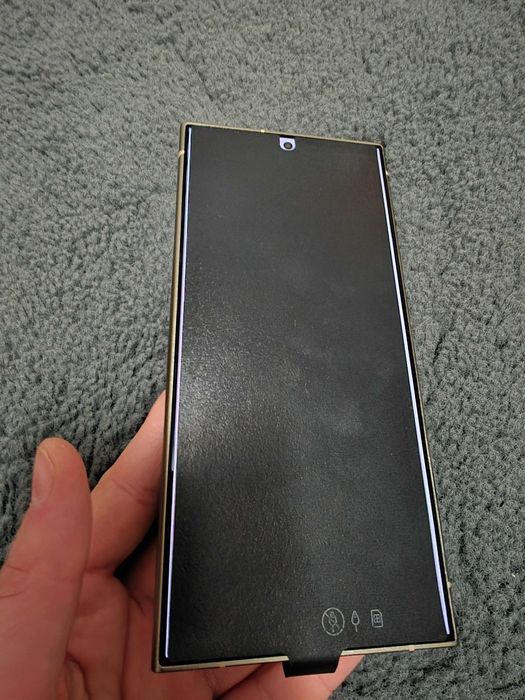 Samsung S24 Ultra 512GB