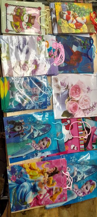 Продавам детски играчки