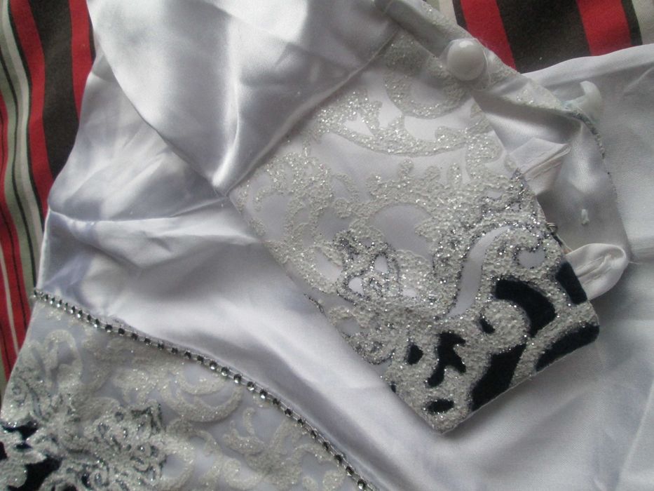 costumatie superba evenimente/serbari copii