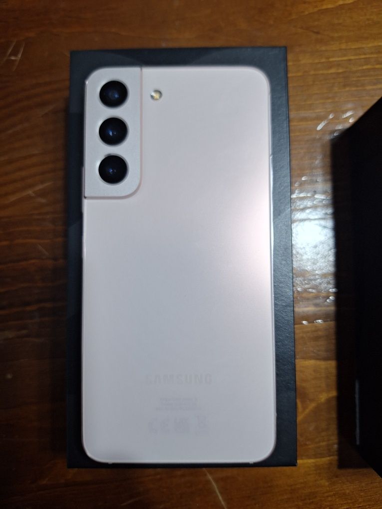 Samsung s22 128gb