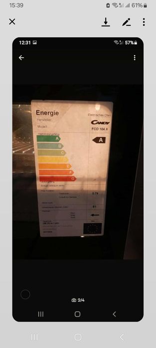 de vânzare cuptoare,hote,givete