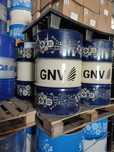 GNV Antifreeze Concentrate Standard Антифриз G11 76 C° (Зелённый)
