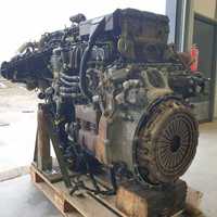 Motor complet Mercedes-Benz OM471LA 471900C - Piese de motor Mercedes