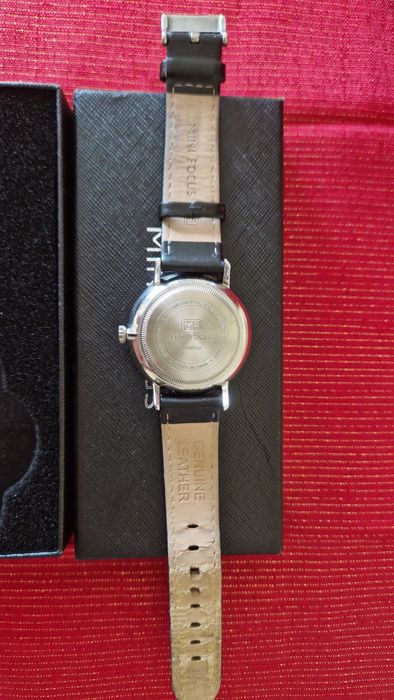 Ceas Mini Focus 39-42mm