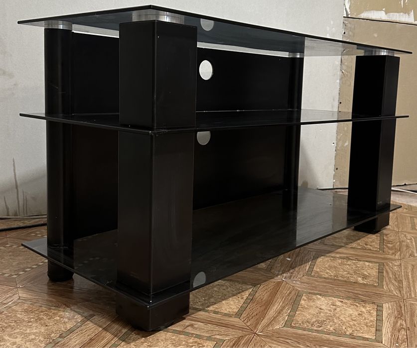 Продам TV тумба напольная