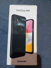 Samsung Galaxy A14 64 GB