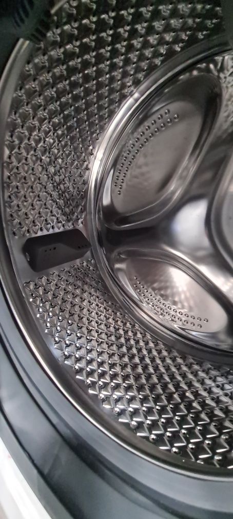 Слим Пералня Beko 7кг/А+++/1400обр  Bluetooth