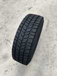 Anvelope M+S Iarna 225/65 R16C Garantie 3 Ani
