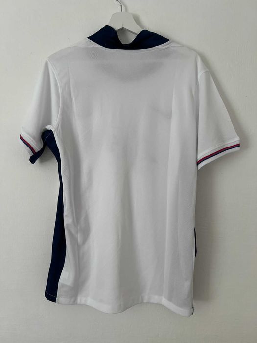 tricou nike marimea m