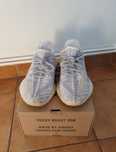 Yeezy Boost V2 350