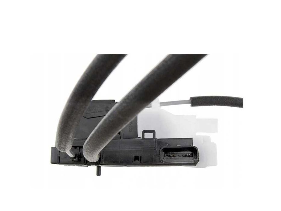 Брава за врата Hyundai ix35 и Hyundai Tucson 2 / Хюндай Туксон