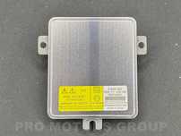 Баласт Запалка Ксенон Xenon BMW E90 / E91 Mitsubishi W3T13271