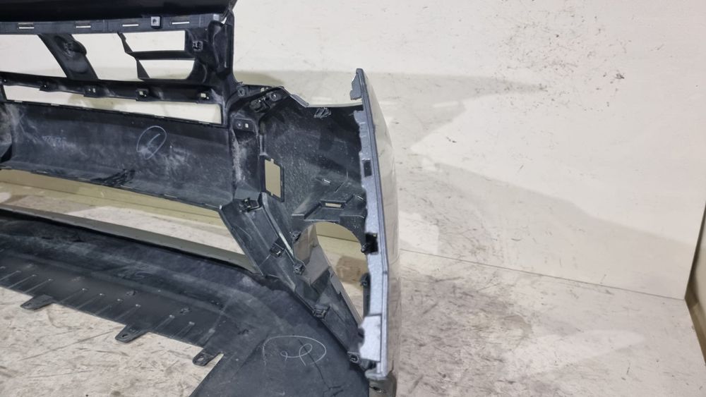 Bara fata Mitsubishi Spacestar Mirage, 2019, 2020, 2021, 2022, 6400-J973-ZZ.