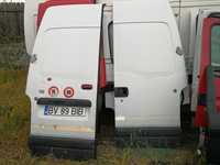 Usi Spate Renault Master 2009