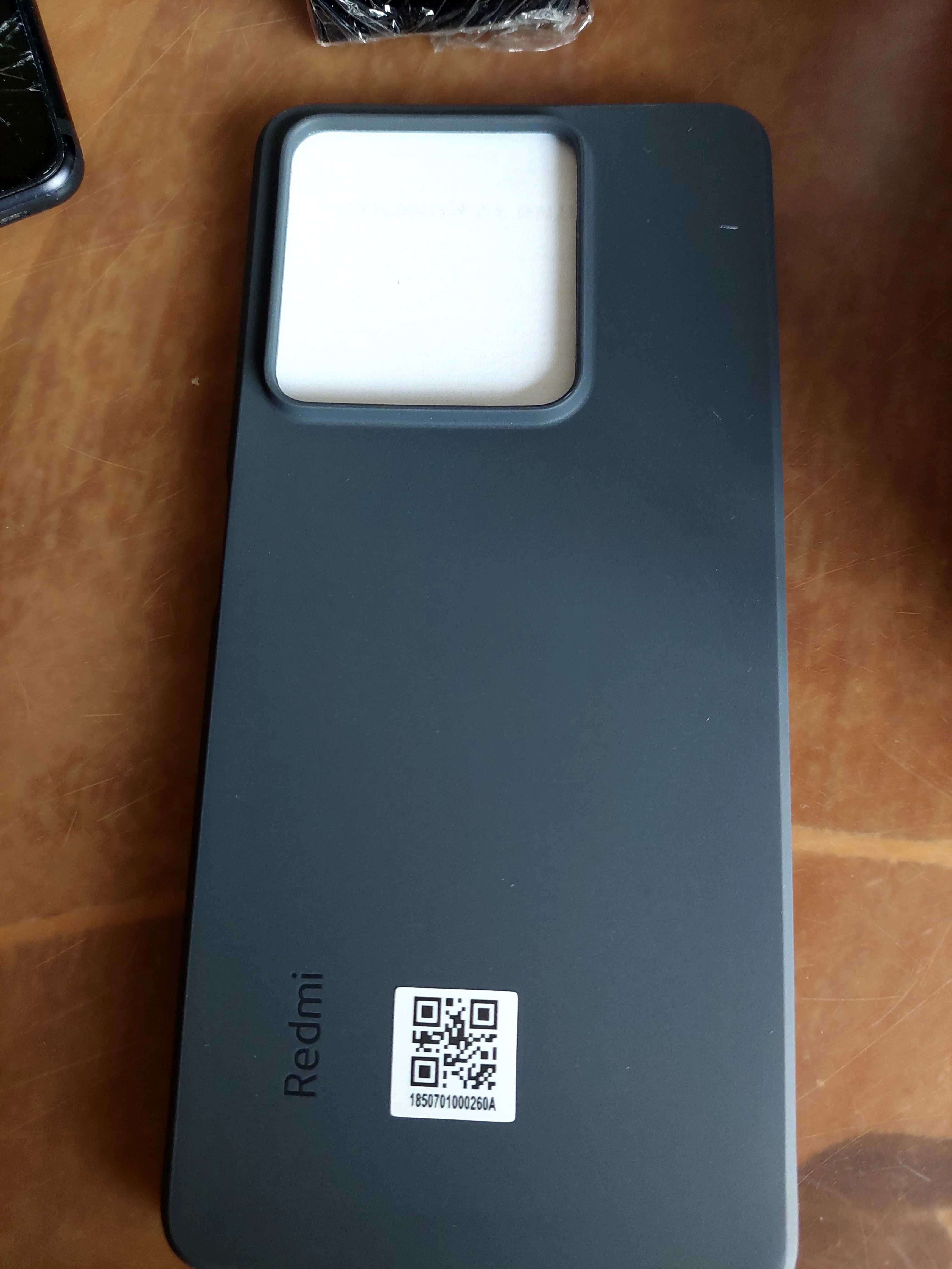 Нов телефон Redmi 13