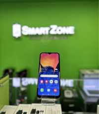 Samsung Galaxy A10 32GB + Garantie | SmartzoneMobile GSM