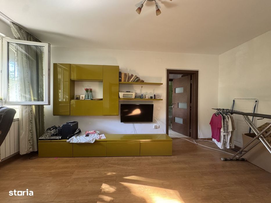 Apartament 2 Camere | Metrou | 1 Mai