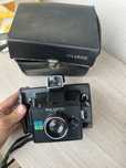 Aparat foto de colectie  polaroid
