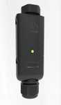 Smart Dongle WLAN-FE Huawei