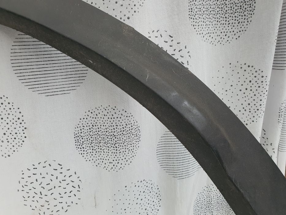 Лайсна калник Skoda  Kadjar