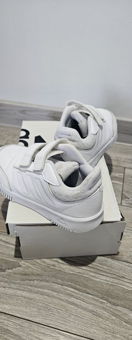 Pantofi sport Adidas Tensaur mărime 30
