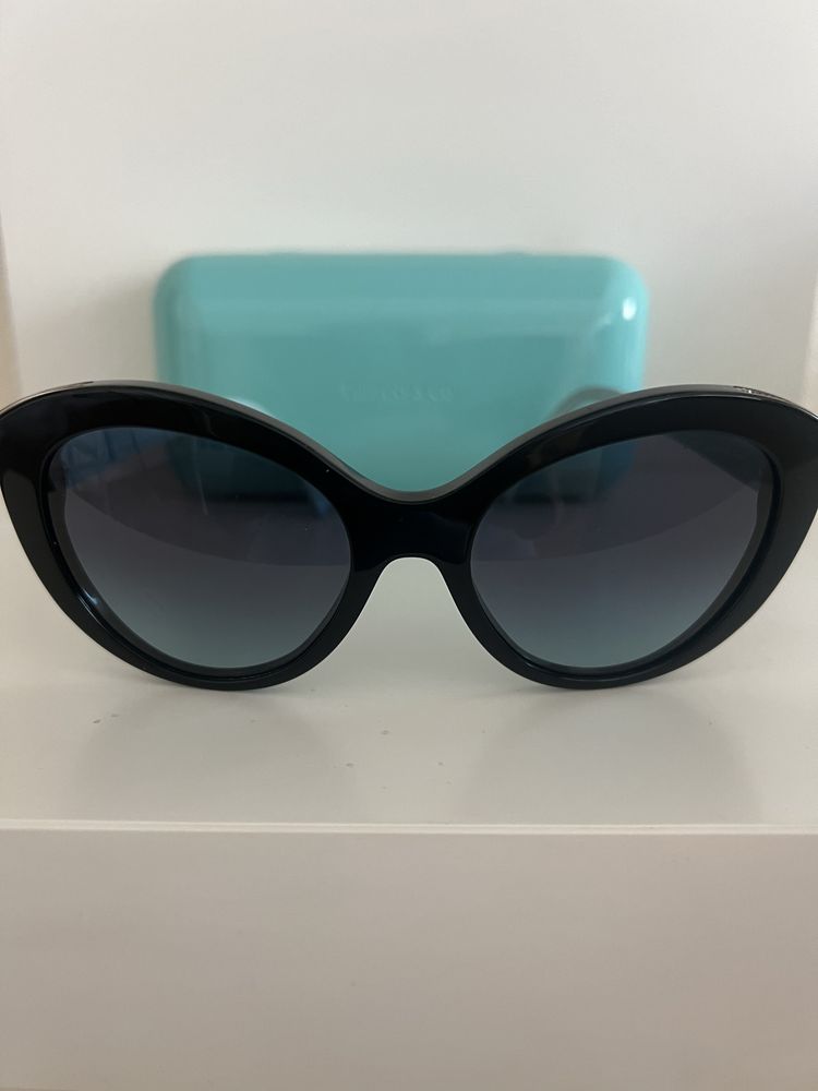 Очила Tiffany & Co.