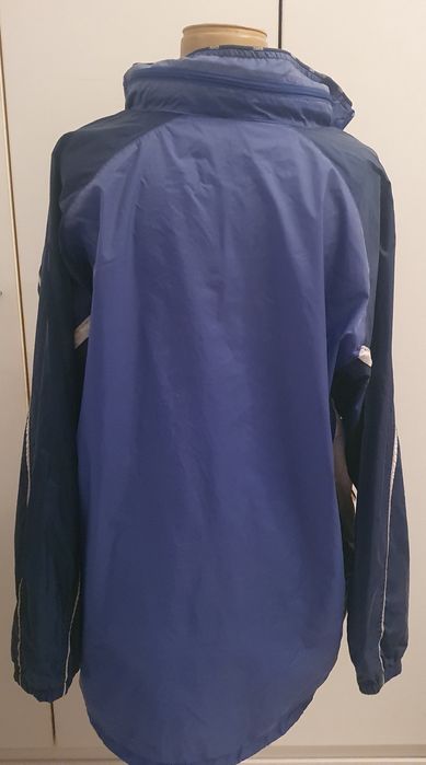 Jaketa Jako mas L