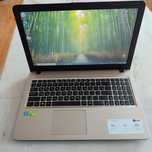 Asus noutbuk intel nvidia mx 110