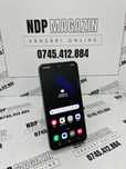 NDP Amanet NON-STOP Sos. Giurgiului 119 SAMSUNG S23FE (32222)