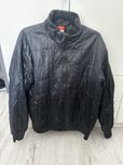 Яке есен/зима NIKE