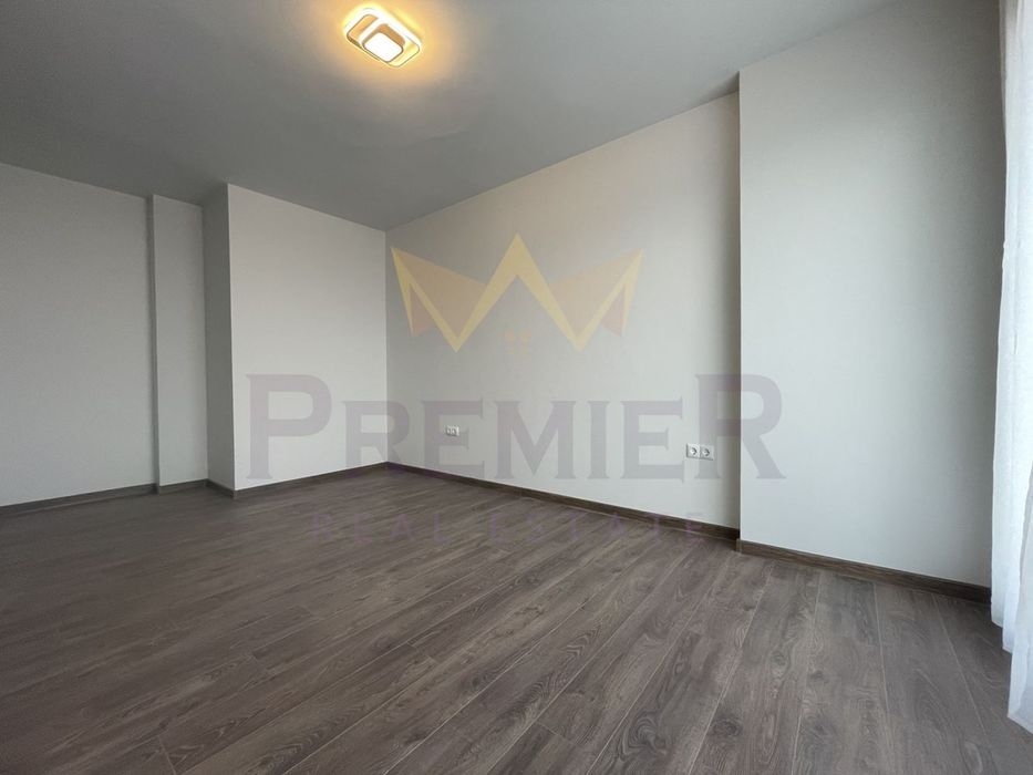 Дава се под наем Двустаен апартамент в Варна, Виница - 80 кв.м за 500 € - Снимка #5