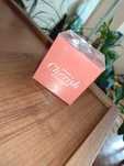 парфюми за нея и него от AVON