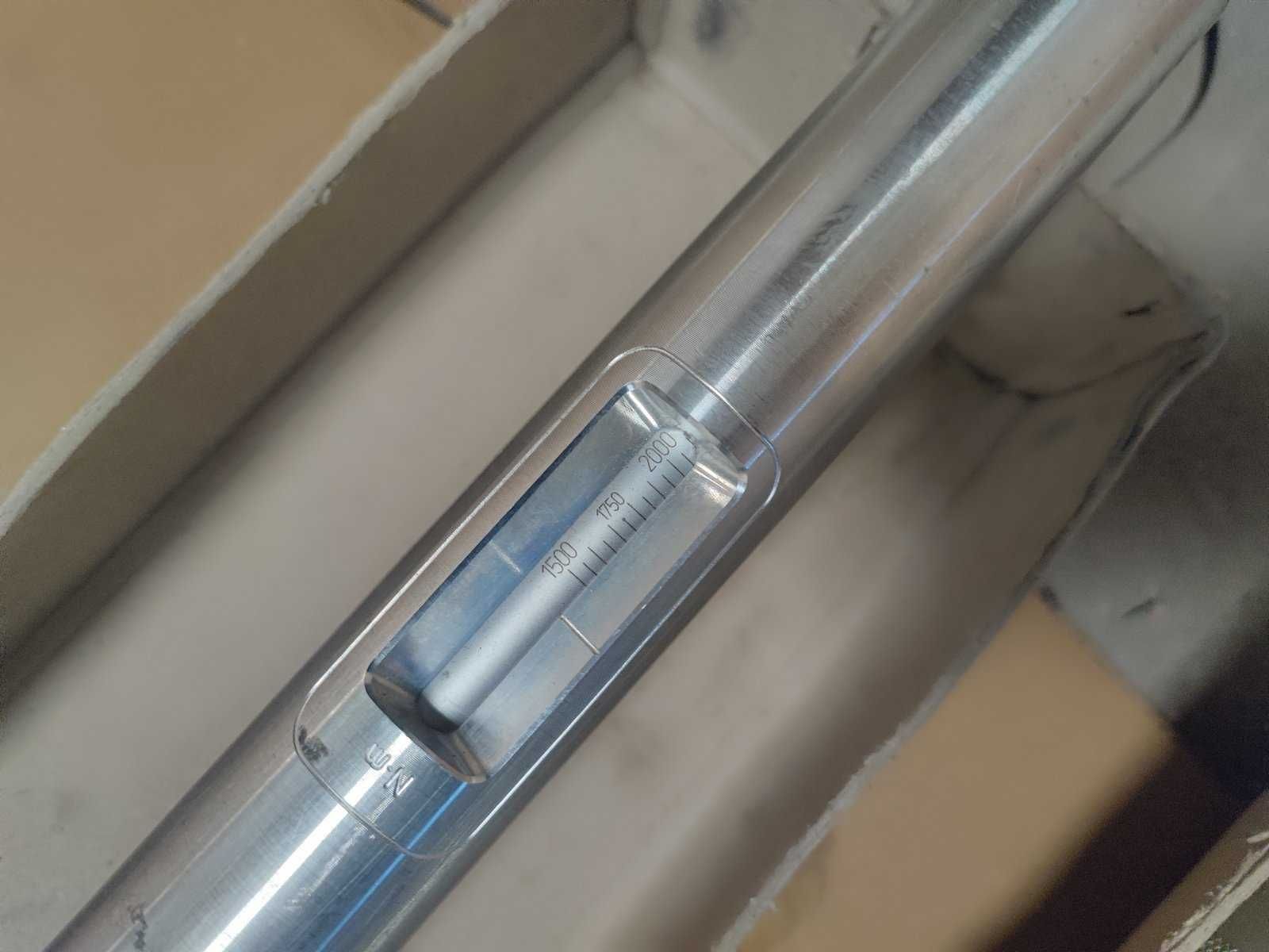 Динамометричен ключ 1500-3000Nm Gedore DremoMeter