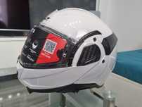 Casca Ls2 Advant 2 XL