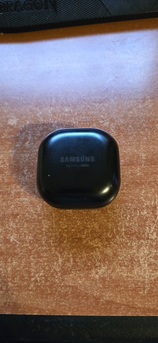 Galaxy Buds Pro (5AC2)