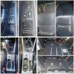 Curățare tapiterie , Detailing auto