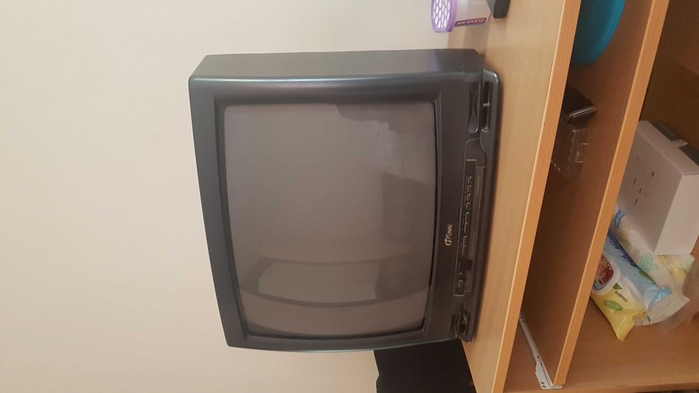 Телевизор Funai TV-2000A MK8 HYPER