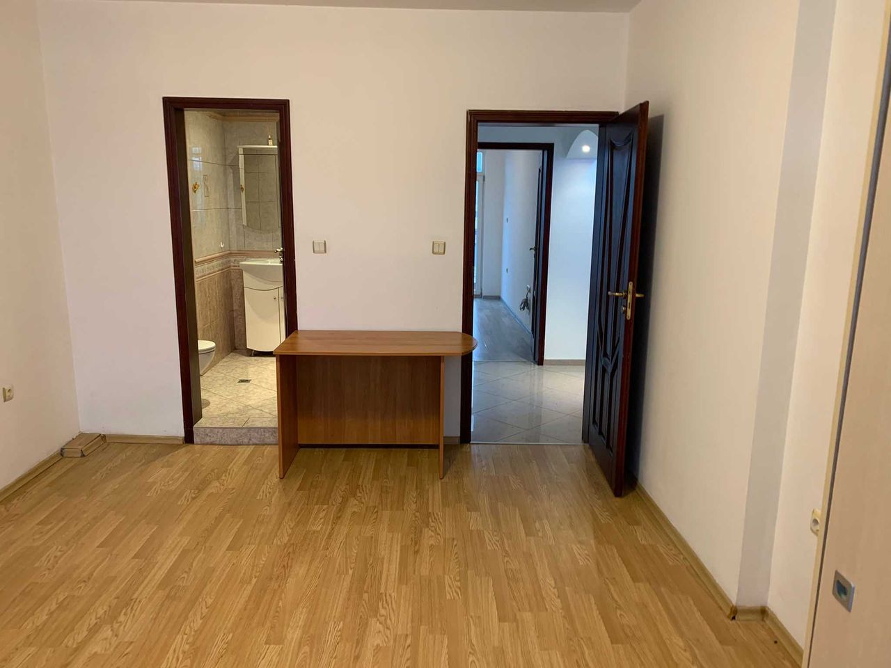 Дава се под наем Многостаен апартамент в Вълчедръм - 180 кв.м за 1200 € - Снимка #13