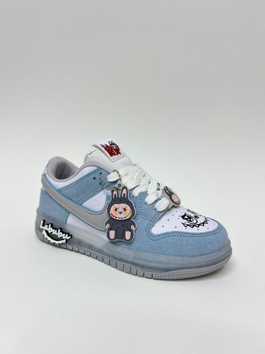 Adidasi la bubu pentru baieti