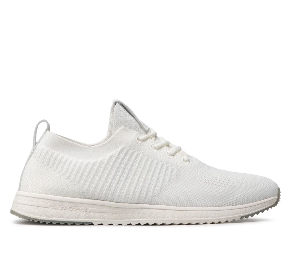 Marc O'Polo Jasper Sneackers ОРИГИНАЛНИ мъжки сникърси 42/44/45