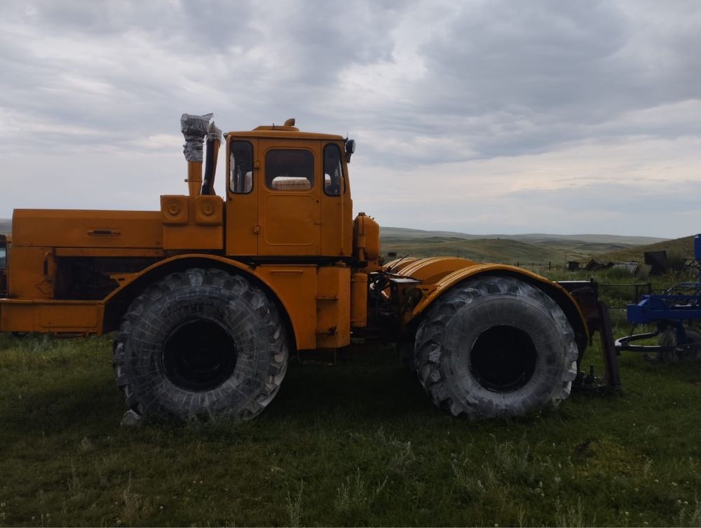 Продам К700
