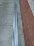 Profile Aluminiu v-slot 2,5 m lungime 20 lei/m