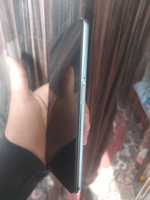 Huawei y9s 128gb