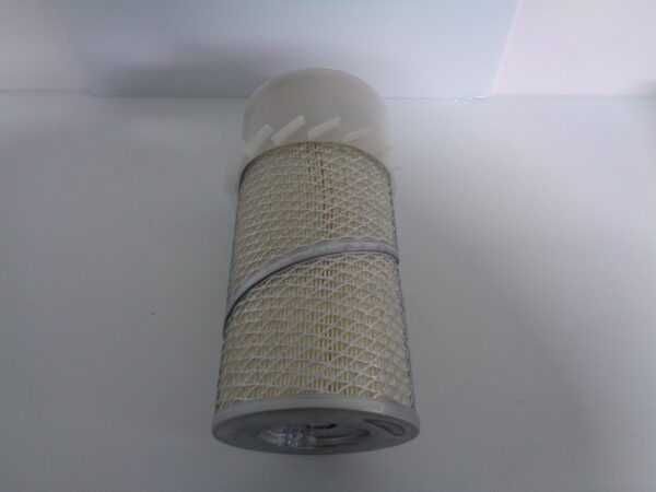 Filtru aer inter extern tractor Fiat New Holland